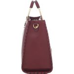 BolsaSmartbag-couro-toscana-bordo-74159.18-13