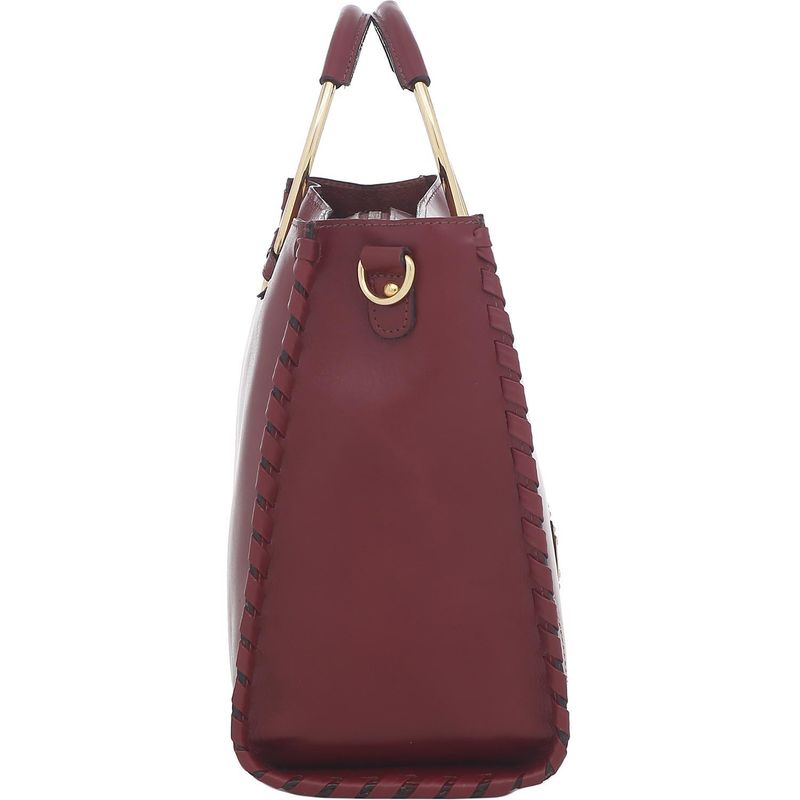 BolsaSmartbag-couro-toscana-bordo-74159.18-13