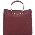 BolsaSmartbag-couro-toscana-bordo-74159.18-4