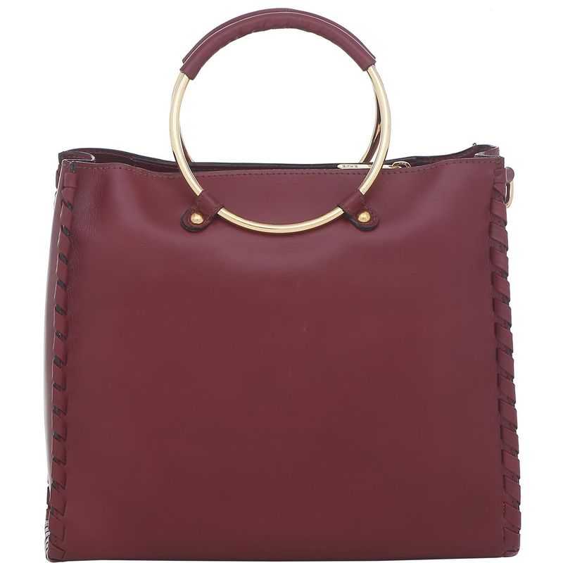 BolsaSmartbag-couro-toscana-bordo-74159.18-4