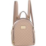 Bolsa-Samartbag-couro-nude-74161.18-1