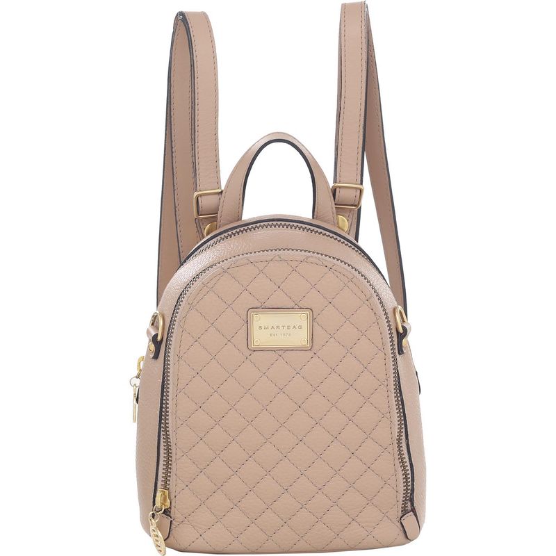 Bolsa-Samartbag-couro-nude-74161.18-1