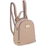 Bolsa-Samartbag-couro-nude-74161.18-2