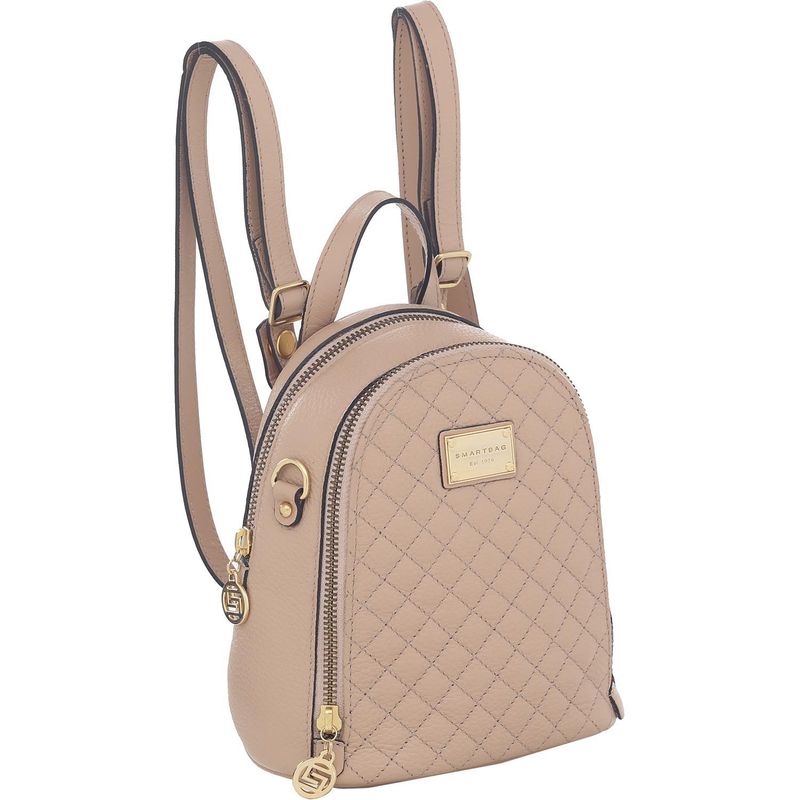 Bolsa-Samartbag-couro-nude-74161.18-2