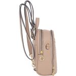 Bolsa-Samartbag-couro-nude-74161.18-3