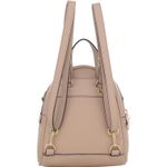 Bolsa-Samartbag-couro-nude-74161.18-4