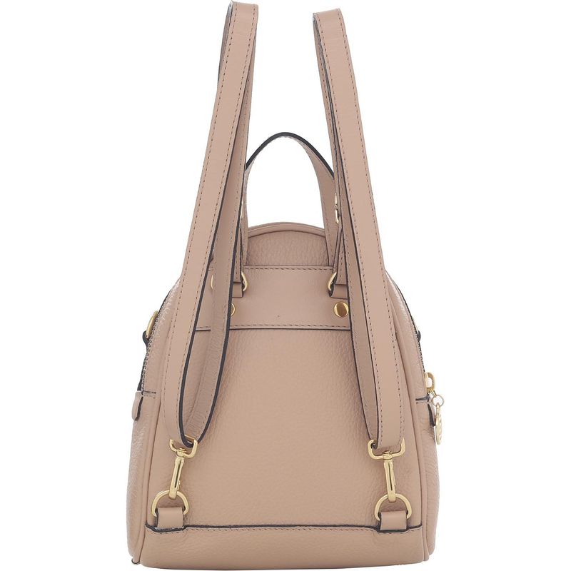 Bolsa-Samartbag-couro-nude-74161.18-4