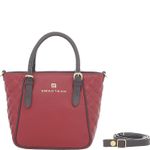 Bolsa-Smartbag-Couro-red-cafe-74008.18-1