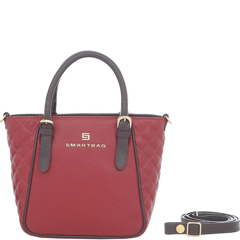 Bolsa-Smartbag-Couro-red-cafe-74008.18-1