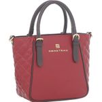 Bolsa-Smartbag-Couro-red-cafe-74008.18-2