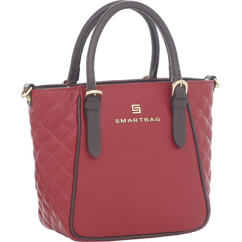 Bolsa-Smartbag-Couro-red-cafe-74008.18-2