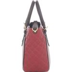 Bolsa-Smartbag-Couro-red-cafe-74008.18-3