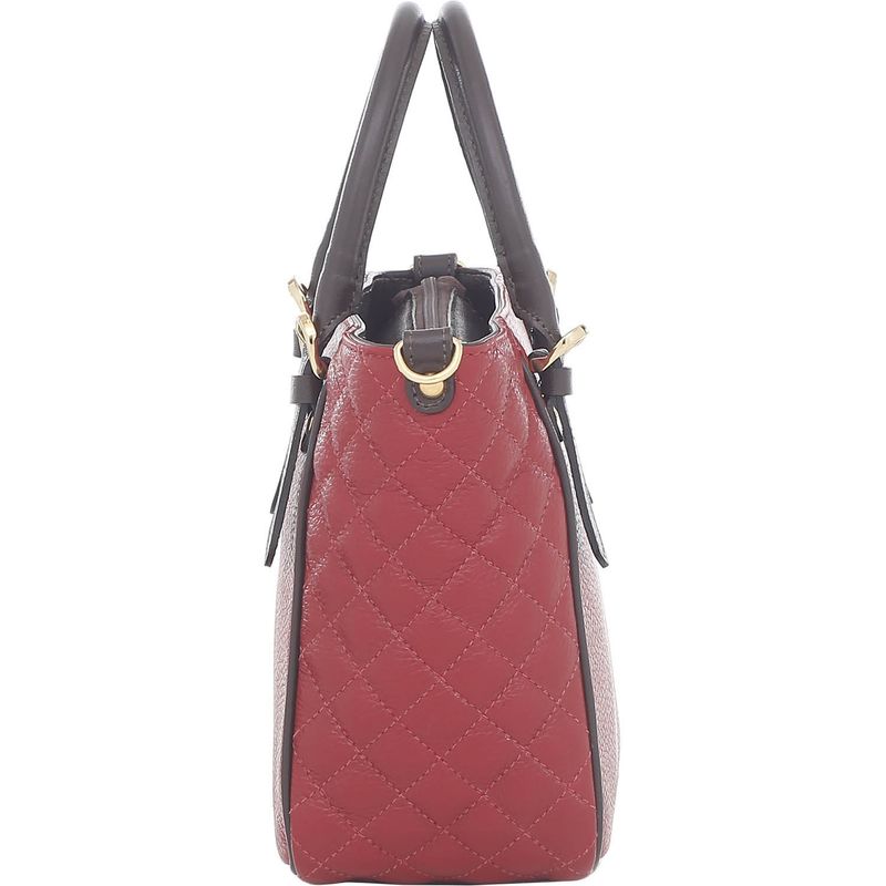 Bolsa-Smartbag-Couro-red-cafe-74008.18-3