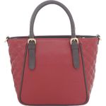 Bolsa-Smartbag-Couro-red-cafe-74008.18-4