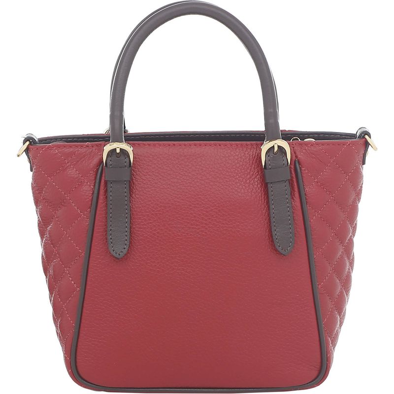Bolsa-Smartbag-Couro-red-cafe-74008.18-4