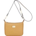 Bolsa-Smartbag-Couro-Mostarda-74017.18-1