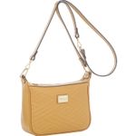 Bolsa-Smartbag-Couro-Mostarda-74017.18-2