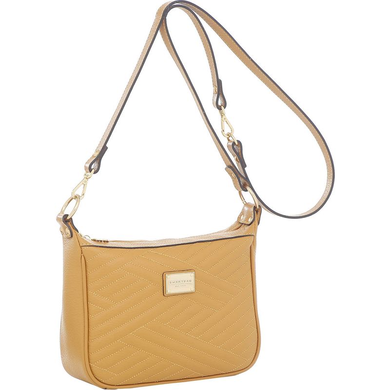 Bolsa-Smartbag-Couro-Mostarda-74017.18-2