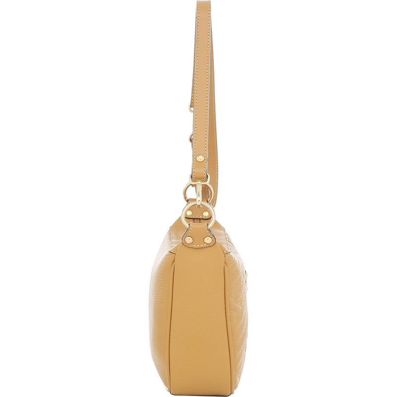 Bolsa-Smartbag-Couro-Mostarda-74017.18-3