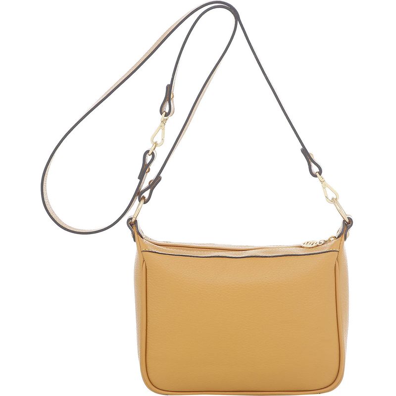 Bolsa-Smartbag-Couro-Mostarda-74017.18-4
