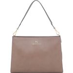 Bolsa-Smartbag-Couro-Fendi-74043.18-1