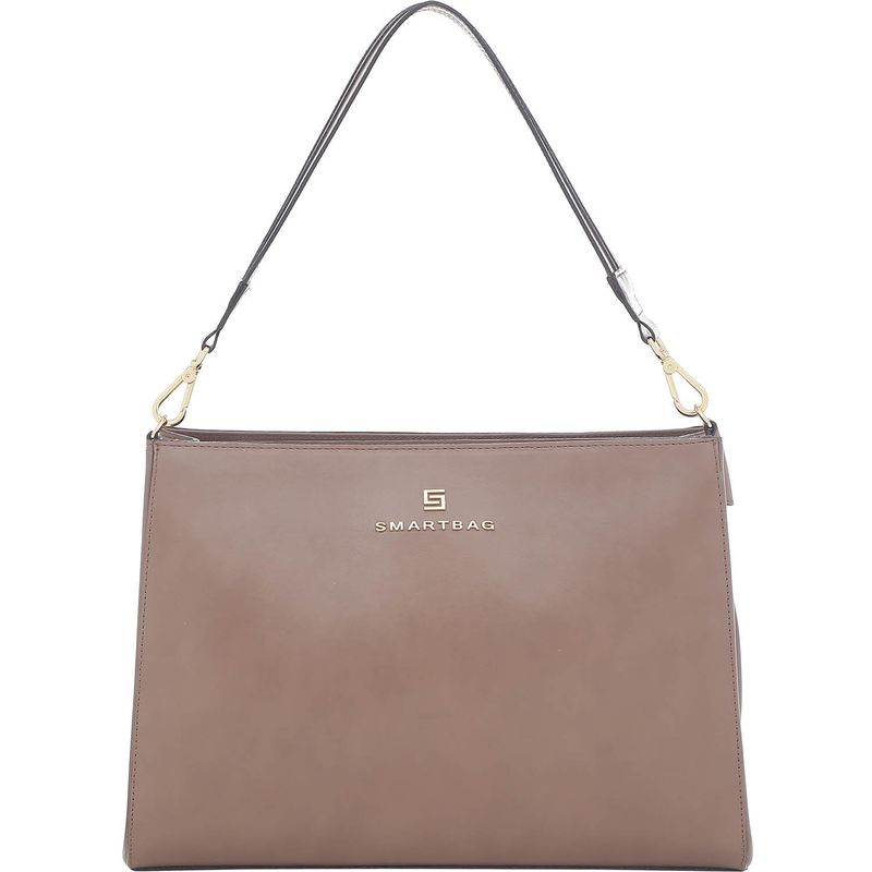 Bolsa-Smartbag-Couro-Fendi-74043.18-1