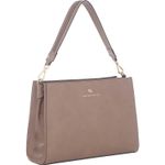 Bolsa-Smartbag-Couro-Fendi-74043.18-2
