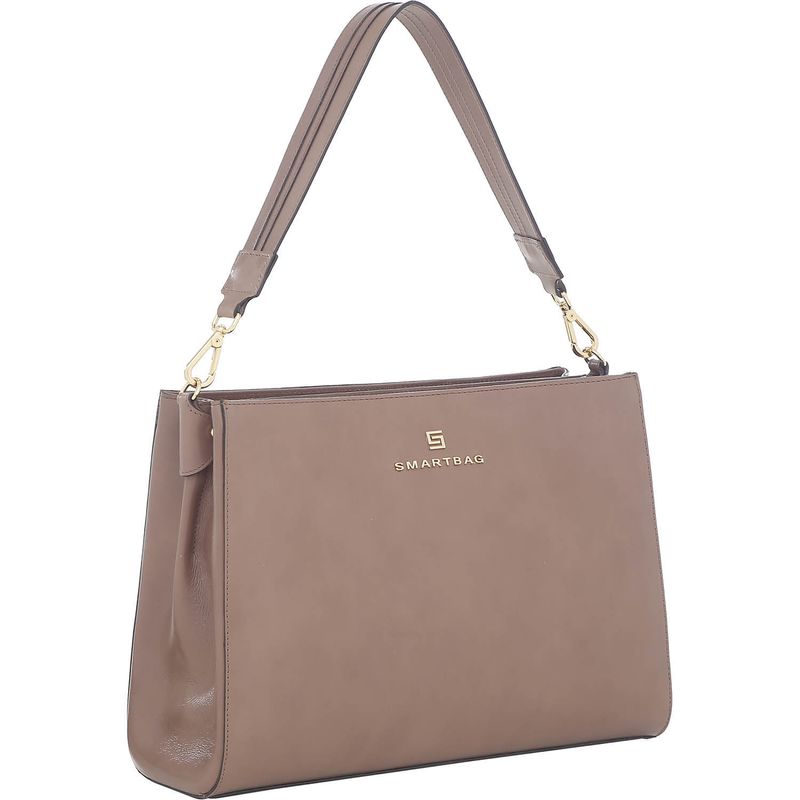 Bolsa-Smartbag-Couro-Fendi-74043.18-2