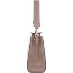 Bolsa-Smartbag-Couro-Fendi-74043.18-3
