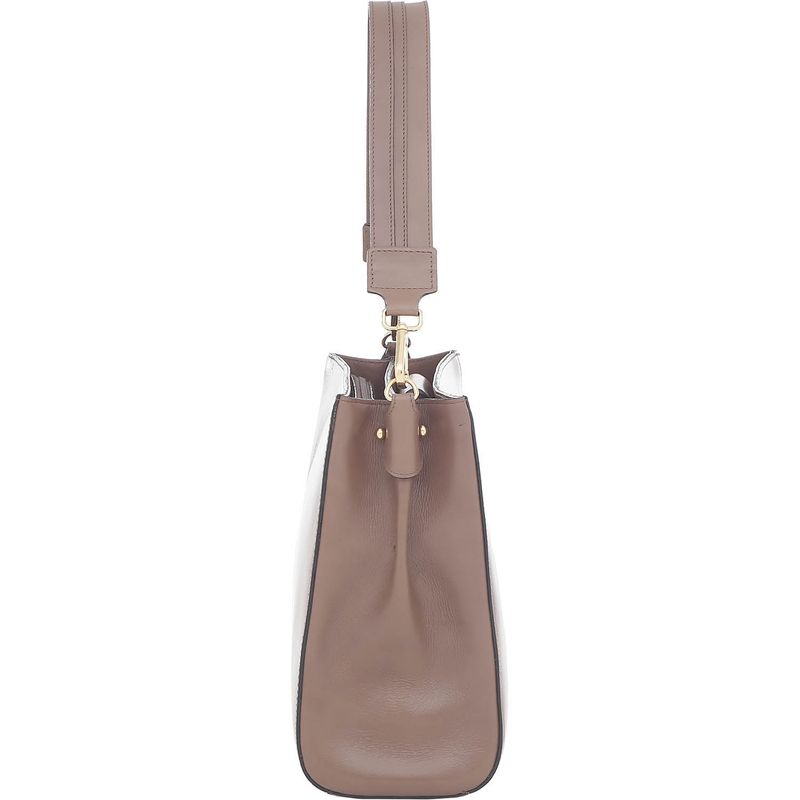 Bolsa-Smartbag-Couro-Fendi-74043.18-3