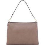 Bolsa-Smartbag-Couro-Fendi-74043.18-4