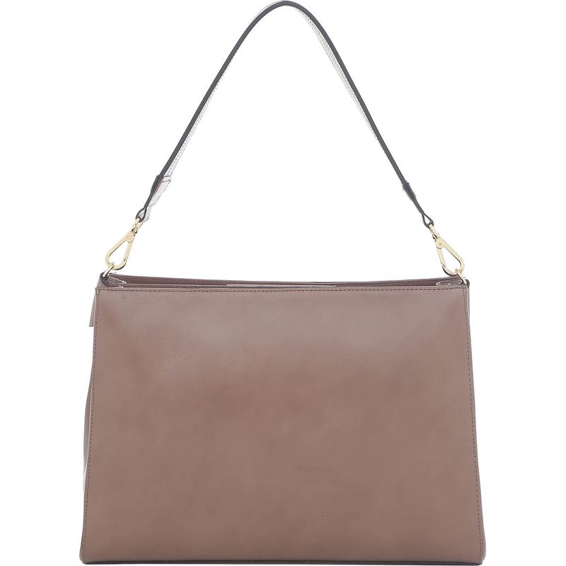 Bolsa-Smartbag-Couro-Fendi-74043.18-4