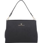 Bolsa-Smart-preto-bordo--74043.18-1