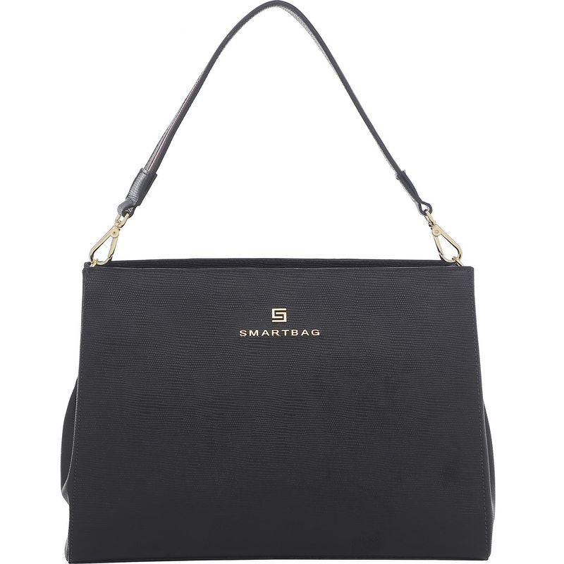Bolsa-Smart-preto-bordo--74043.18-1