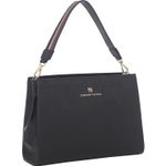 Bolsa-Smart-preto-bordo--74043.18-2