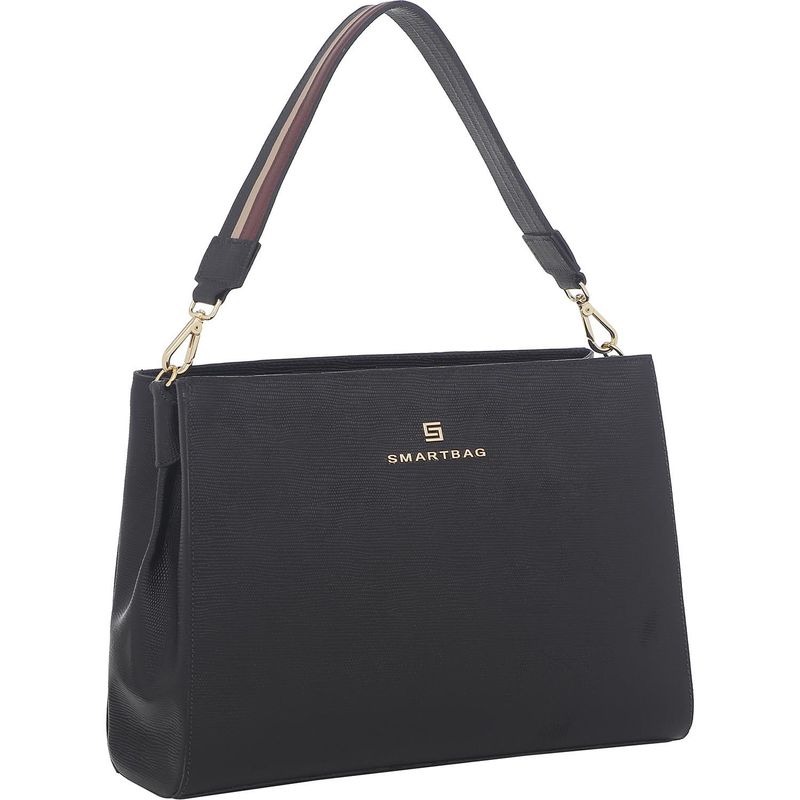 Bolsa-Smart-preto-bordo--74043.18-2