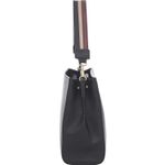 Bolsa-Smart-preto-bordo--74043.18-3