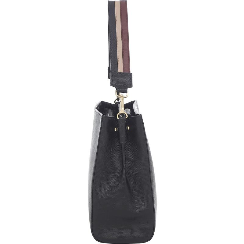 Bolsa-Smart-preto-bordo--74043.18-3