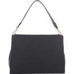 Bolsa-Smart-preto-bordo--74043.18-4