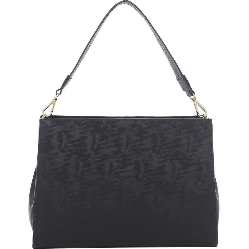 Bolsa-Smart-preto-bordo--74043.18-4
