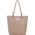 Bolsa-Smart-Couro-tresse-nude---74084.18-1