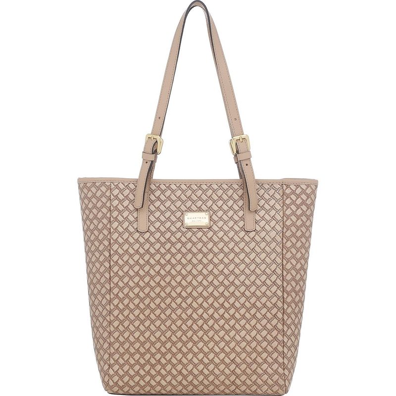 Bolsa-Smart-Couro-tresse-nude---74084.18-1