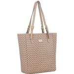 Bolsa-Smart-Couro-tresse-nude---74084.18-2