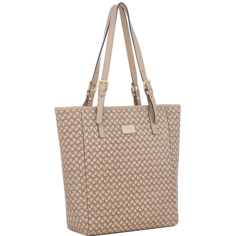 Bolsa-Smart-Couro-tresse-nude---74084.18-2