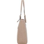 Bolsa-Smart-Couro-tresse-nude---74084.18-3