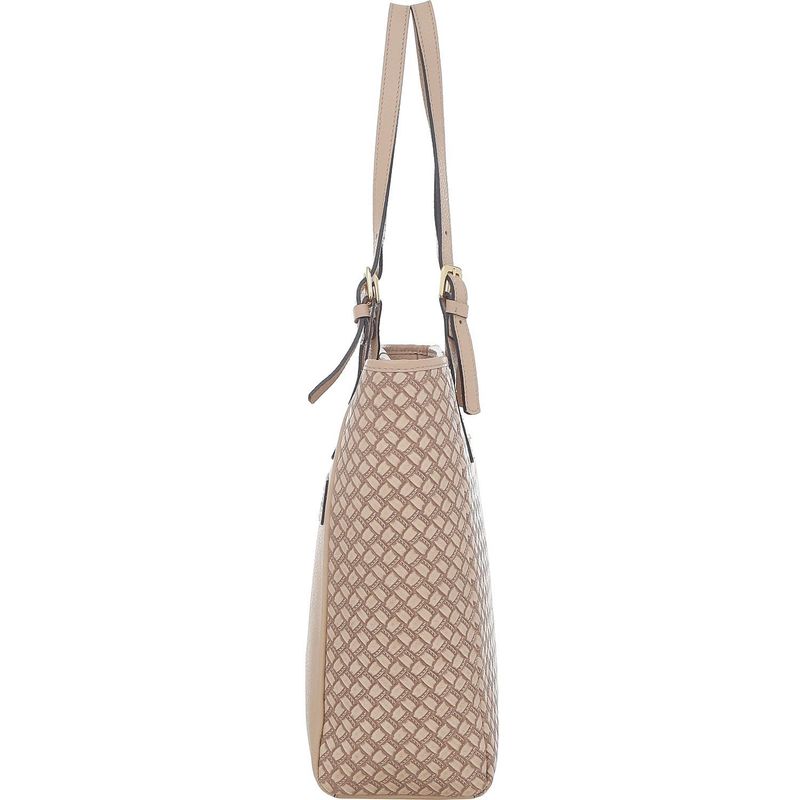 Bolsa-Smart-Couro-tresse-nude---74084.18-3