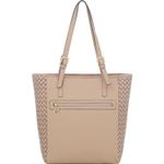 Bolsa-Smart-Couro-tresse-nude---74084.18-4