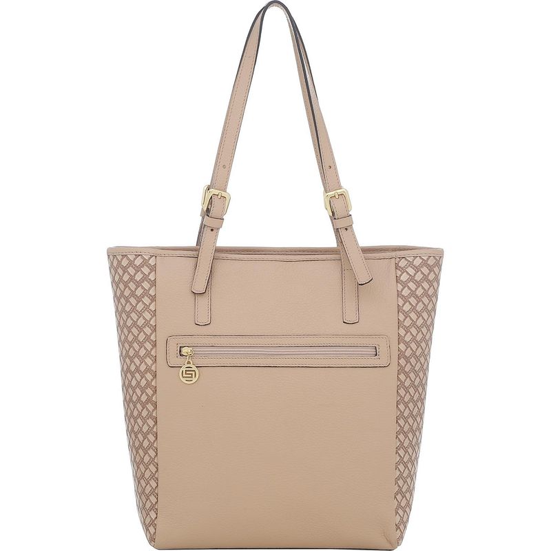 Bolsa-Smart-Couro-tresse-nude---74084.18-4