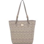 Bolsa-Smartbag-couro-trama-74084.18-1