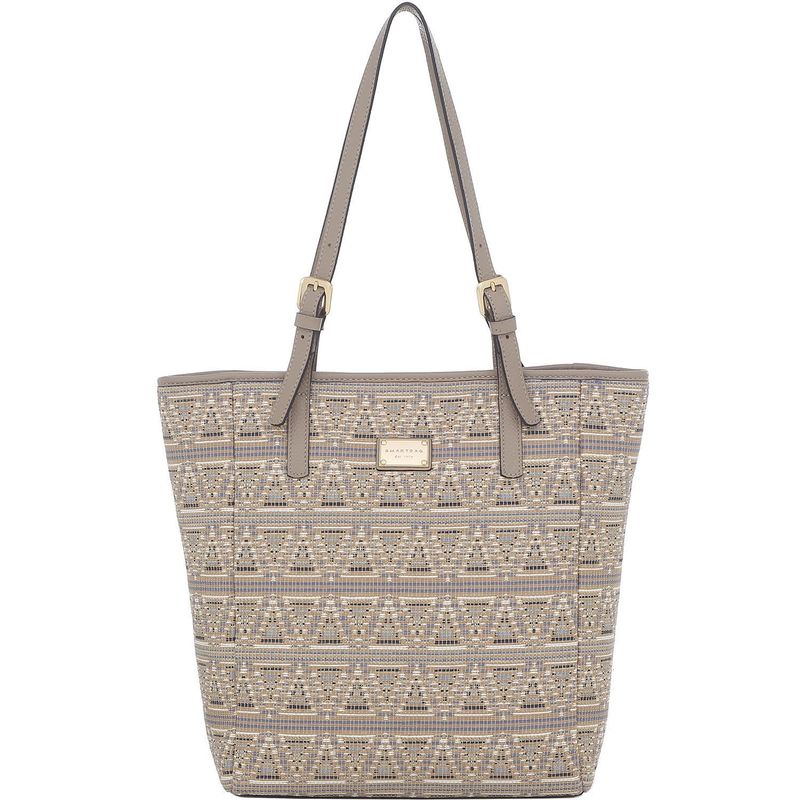 Bolsa-Smartbag-couro-trama-74084.18-1